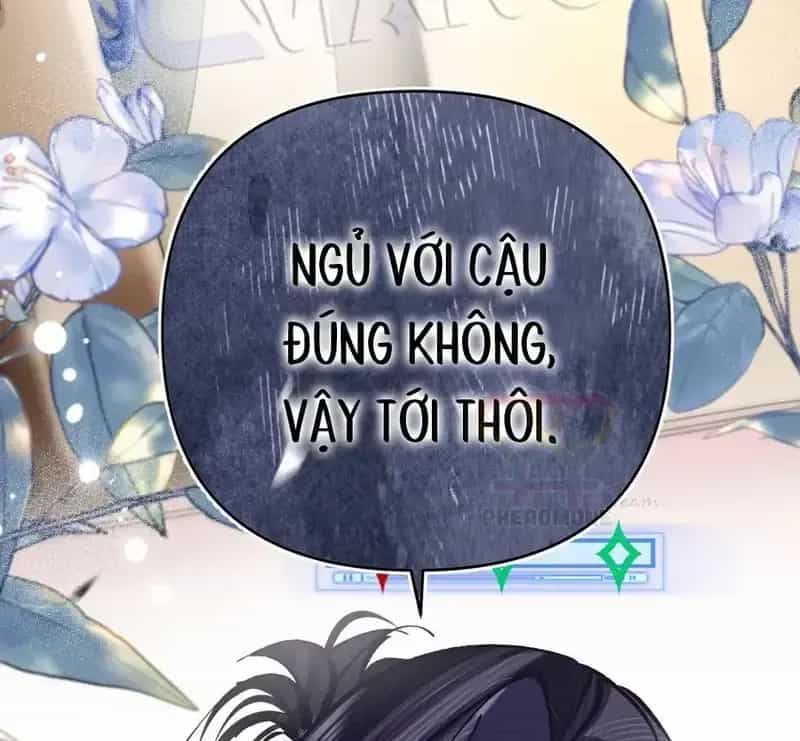 Sau Khi Xuyên Không Thành Thiên Kim Giả, Ta Lấy Lòng Thiên Kim Thật Sống Qua Ngày - Chương 29 - ảnh 123