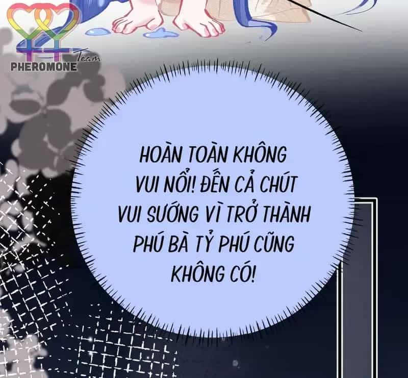 Sau Khi Xuyên Không Thành Thiên Kim Giả, Ta Lấy Lòng Thiên Kim Thật Sống Qua Ngày - Chương 29 - ảnh 17