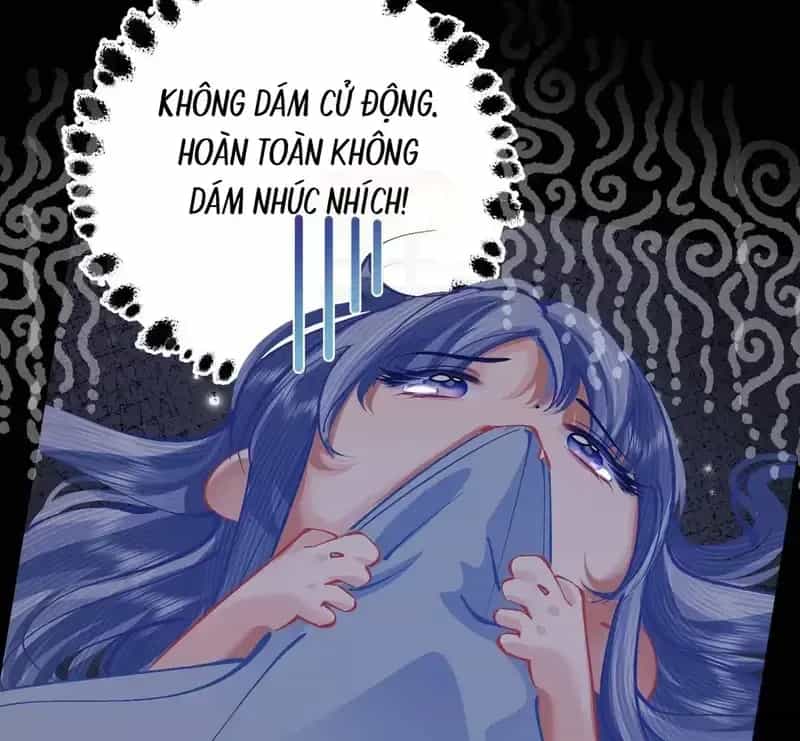Sau Khi Xuyên Không Thành Thiên Kim Giả, Ta Lấy Lòng Thiên Kim Thật Sống Qua Ngày - Chương 29 - ảnh 25