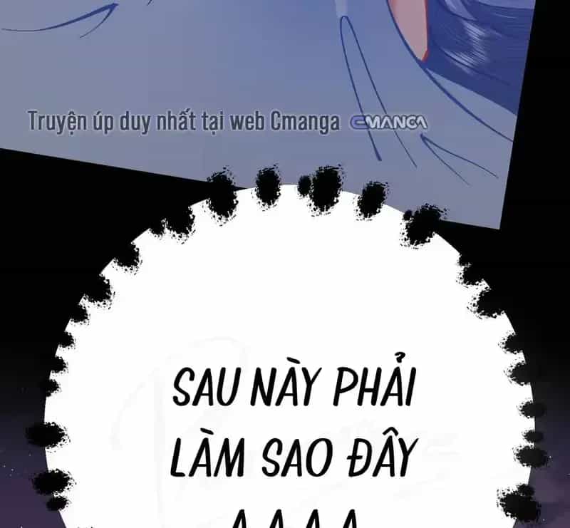 Sau Khi Xuyên Không Thành Thiên Kim Giả, Ta Lấy Lòng Thiên Kim Thật Sống Qua Ngày - Chương 29 - ảnh 26
