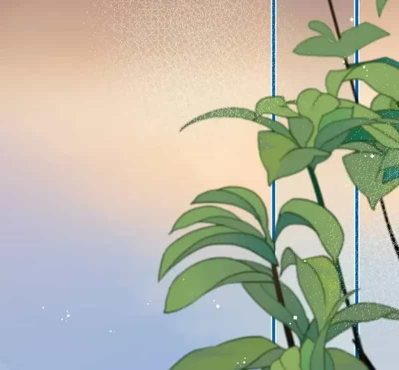 Sau Khi Xuyên Không Thành Thiên Kim Giả, Ta Lấy Lòng Thiên Kim Thật Sống Qua Ngày - Chương 29 - ảnh 28