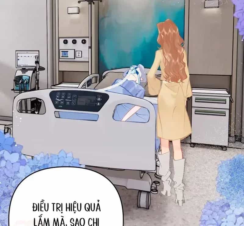 Sau Khi Xuyên Không Thành Thiên Kim Giả, Ta Lấy Lòng Thiên Kim Thật Sống Qua Ngày - Chương 29 - ảnh 32