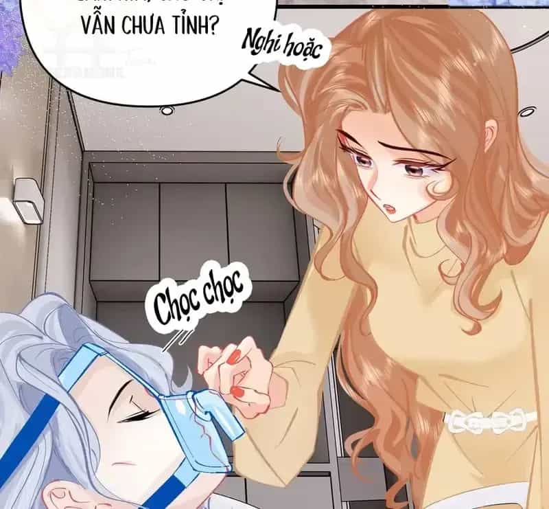 Sau Khi Xuyên Không Thành Thiên Kim Giả, Ta Lấy Lòng Thiên Kim Thật Sống Qua Ngày - Chương 29 - ảnh 33