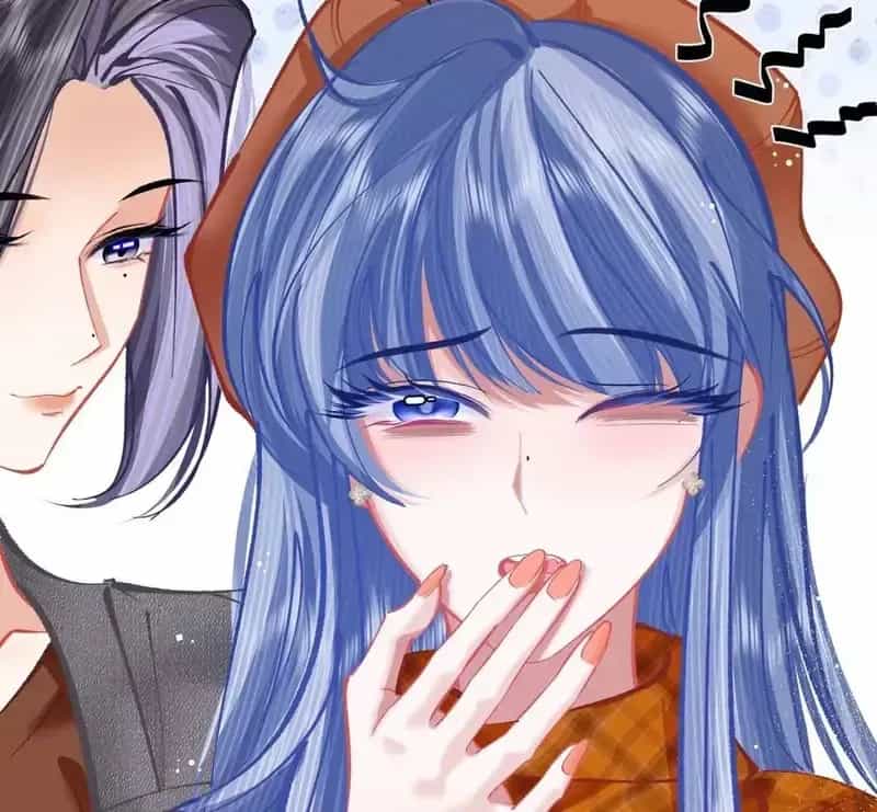 Sau Khi Xuyên Không Thành Thiên Kim Giả, Ta Lấy Lòng Thiên Kim Thật Sống Qua Ngày - Chương 29 - ảnh 39