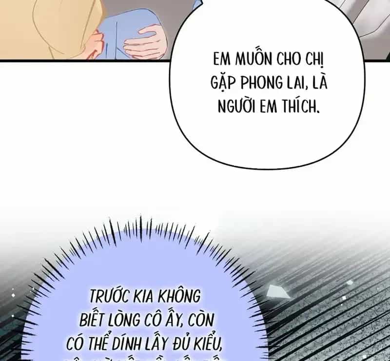 Sau Khi Xuyên Không Thành Thiên Kim Giả, Ta Lấy Lòng Thiên Kim Thật Sống Qua Ngày - Chương 29 - ảnh 45