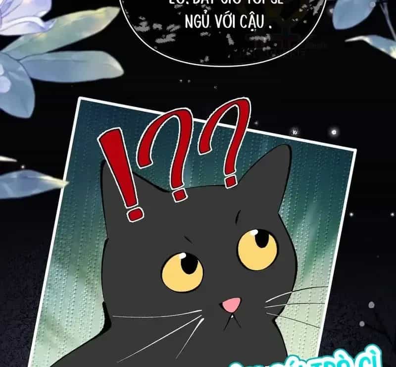 Sau Khi Xuyên Không Thành Thiên Kim Giả, Ta Lấy Lòng Thiên Kim Thật Sống Qua Ngày - Chương 29 - ảnh 94
