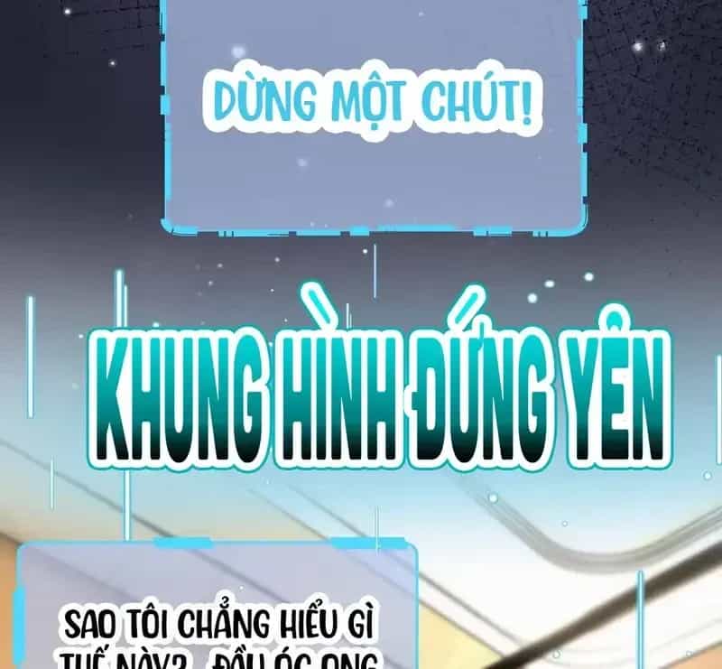 Sau Khi Xuyên Không Thành Thiên Kim Giả, Ta Lấy Lòng Thiên Kim Thật Sống Qua Ngày - Chương 29 - ảnh 99