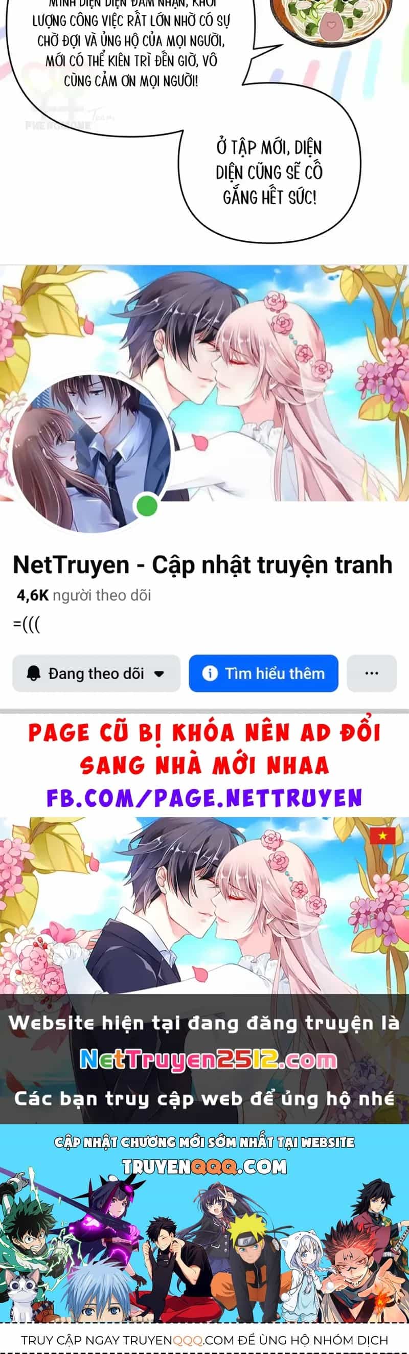 Sau Khi Xuyên Không Thành Thiên Kim Giả, Ta Lấy Lòng Thiên Kim Thật Sống Qua Ngày - Chương 30 - ảnh 3
