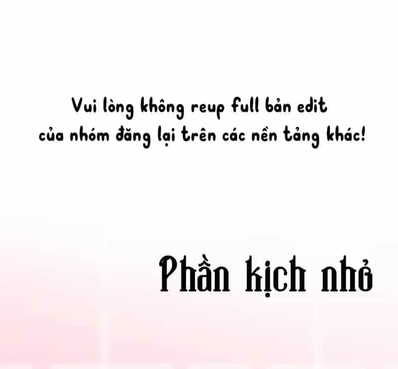 Sau Khi Xuyên Không Thành Thiên Kim Giả, Ta Lấy Lòng Thiên Kim Thật Sống Qua Ngày - Chương 31 - ảnh 105