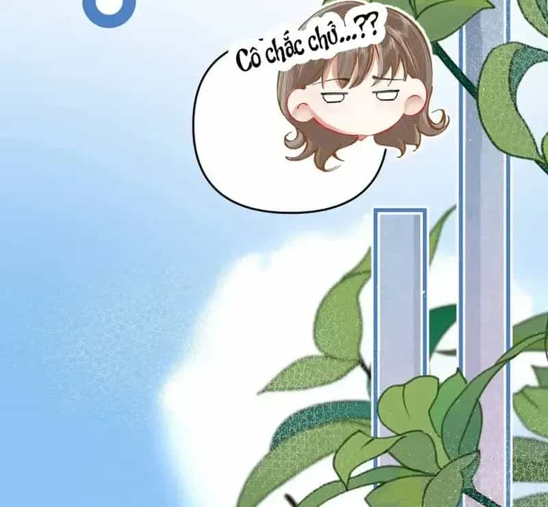 Sau Khi Xuyên Không Thành Thiên Kim Giả, Ta Lấy Lòng Thiên Kim Thật Sống Qua Ngày - Chương 31 - ảnh 39