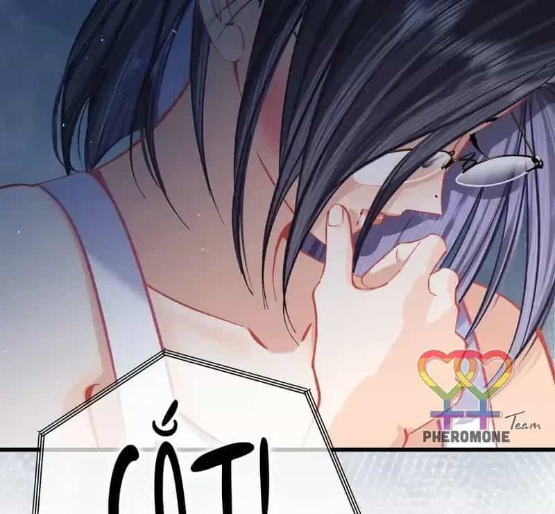 Sau Khi Xuyên Không Thành Thiên Kim Giả, Ta Lấy Lòng Thiên Kim Thật Sống Qua Ngày - Chương 31 - ảnh 48