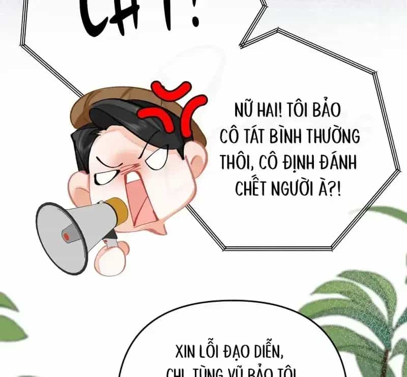 Sau Khi Xuyên Không Thành Thiên Kim Giả, Ta Lấy Lòng Thiên Kim Thật Sống Qua Ngày - Chương 31 - ảnh 49