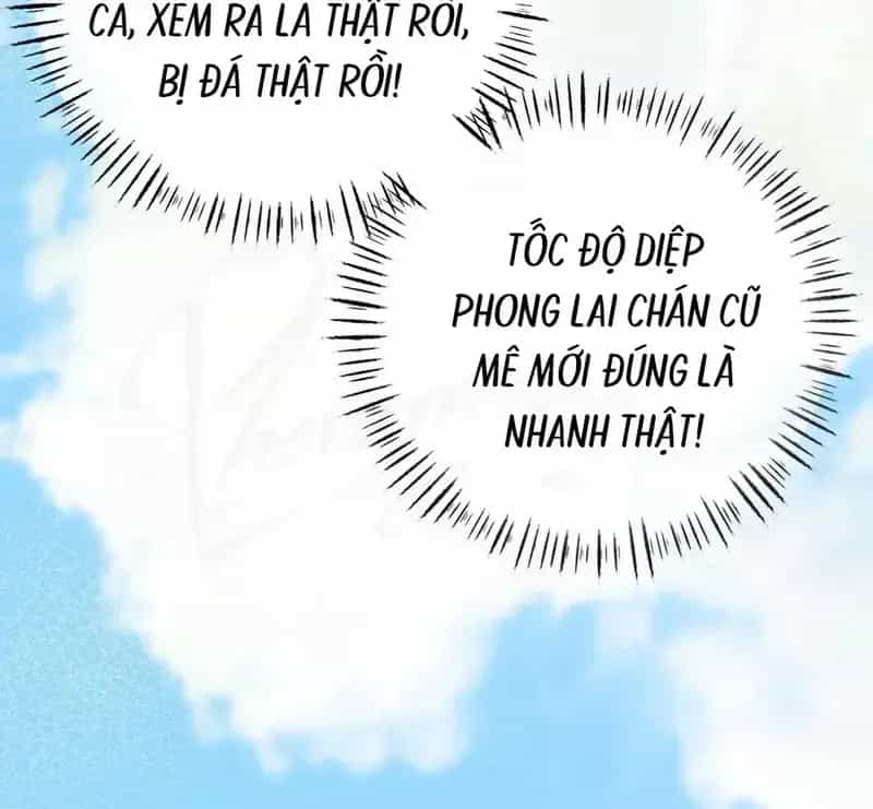 Sau Khi Xuyên Không Thành Thiên Kim Giả, Ta Lấy Lòng Thiên Kim Thật Sống Qua Ngày - Chương 31 - ảnh 57