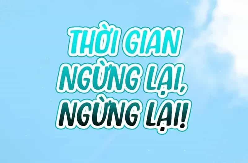 Sau Khi Xuyên Không Thành Thiên Kim Giả, Ta Lấy Lòng Thiên Kim Thật Sống Qua Ngày - Chương 31 - ảnh 58