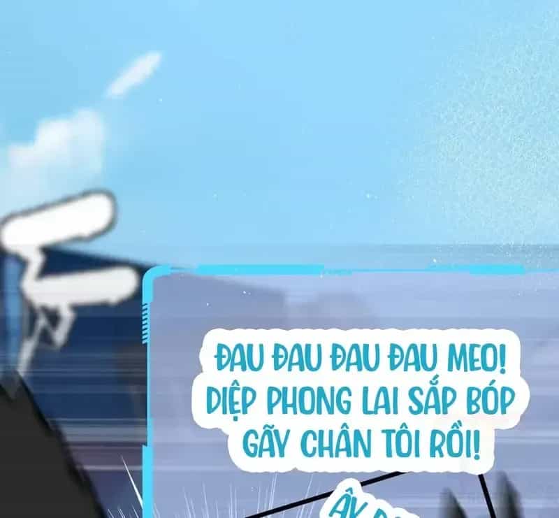Sau Khi Xuyên Không Thành Thiên Kim Giả, Ta Lấy Lòng Thiên Kim Thật Sống Qua Ngày - Chương 31 - ảnh 59