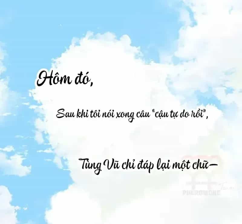 Sau Khi Xuyên Không Thành Thiên Kim Giả, Ta Lấy Lòng Thiên Kim Thật Sống Qua Ngày - Chương 31 - ảnh 6