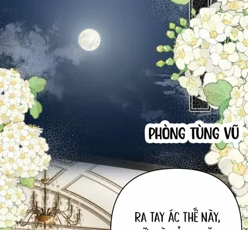 Sau Khi Xuyên Không Thành Thiên Kim Giả, Ta Lấy Lòng Thiên Kim Thật Sống Qua Ngày - Chương 31 - ảnh 72