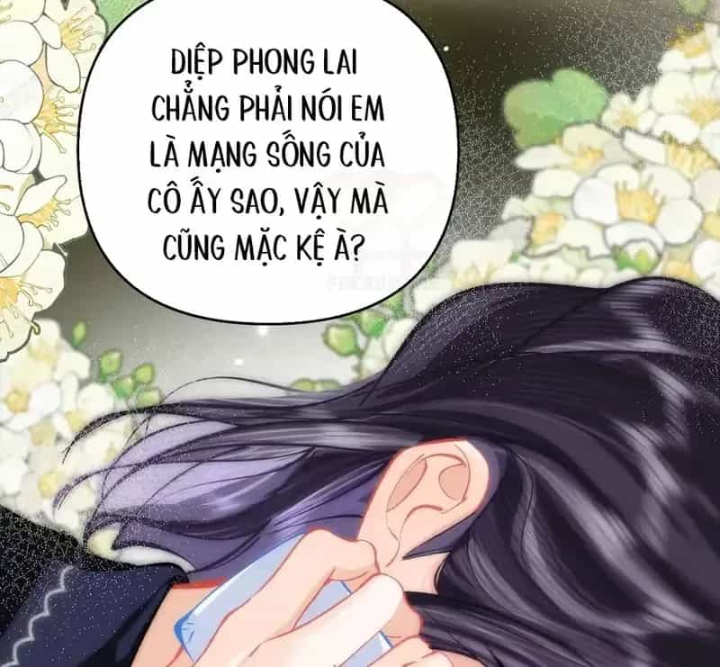 Sau Khi Xuyên Không Thành Thiên Kim Giả, Ta Lấy Lòng Thiên Kim Thật Sống Qua Ngày - Chương 31 - ảnh 74