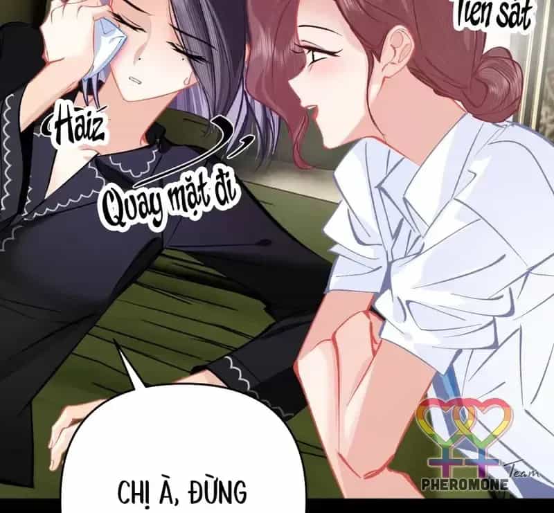Sau Khi Xuyên Không Thành Thiên Kim Giả, Ta Lấy Lòng Thiên Kim Thật Sống Qua Ngày - Chương 31 - ảnh 78
