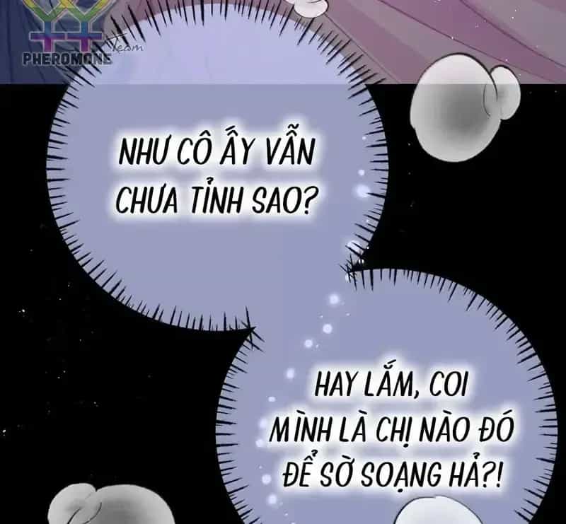 Sau Khi Xuyên Không Thành Thiên Kim Giả, Ta Lấy Lòng Thiên Kim Thật Sống Qua Ngày - Chương 32 - ảnh 14