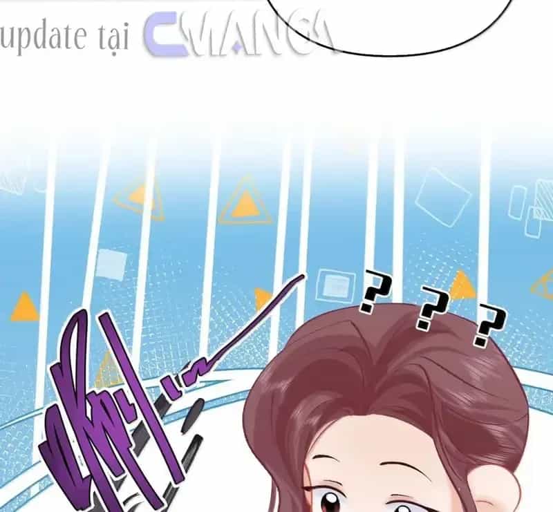 Sau Khi Xuyên Không Thành Thiên Kim Giả, Ta Lấy Lòng Thiên Kim Thật Sống Qua Ngày - Chương 32 - ảnh 26