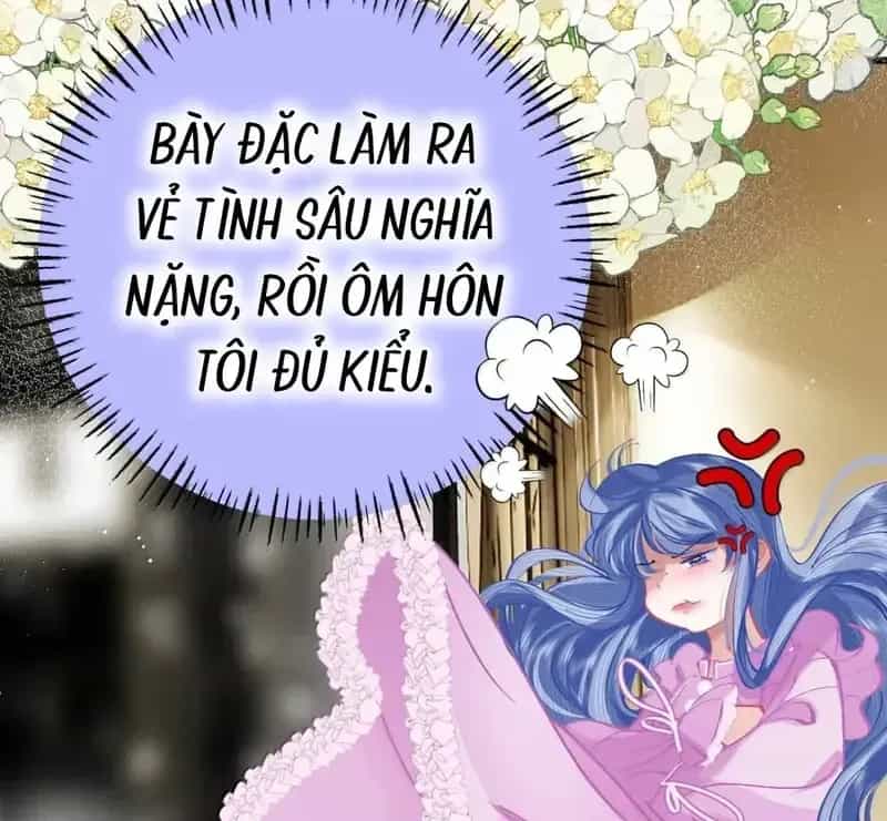 Sau Khi Xuyên Không Thành Thiên Kim Giả, Ta Lấy Lòng Thiên Kim Thật Sống Qua Ngày - Chương 32 - ảnh 39