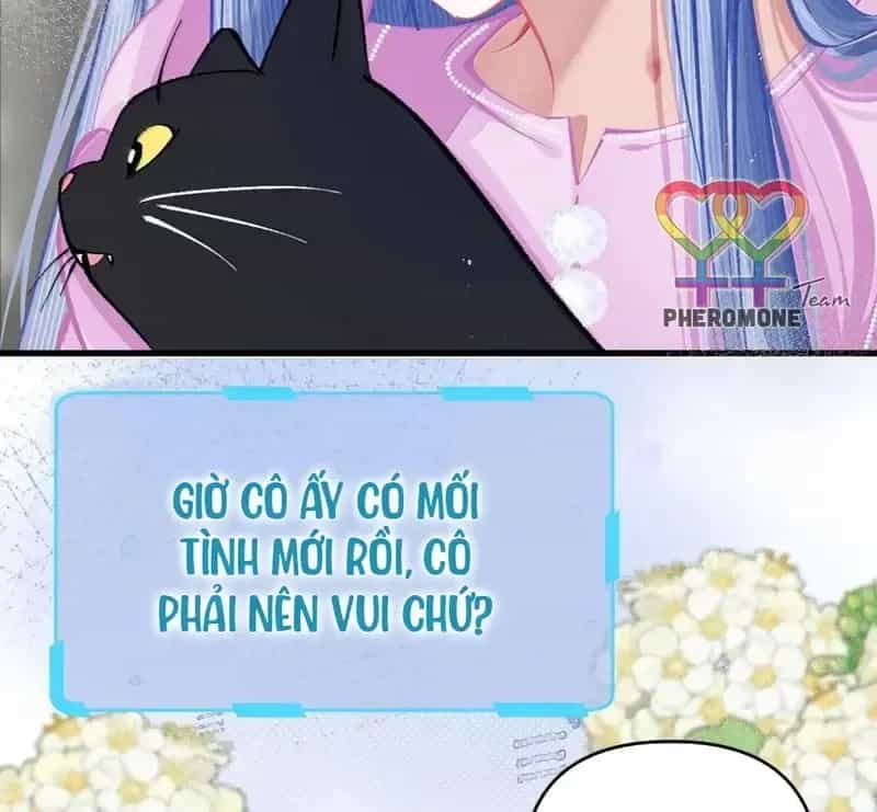 Sau Khi Xuyên Không Thành Thiên Kim Giả, Ta Lấy Lòng Thiên Kim Thật Sống Qua Ngày - Chương 32 - ảnh 50