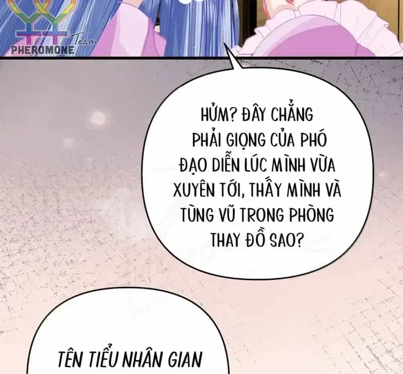 Sau Khi Xuyên Không Thành Thiên Kim Giả, Ta Lấy Lòng Thiên Kim Thật Sống Qua Ngày - Chương 32 - ảnh 60