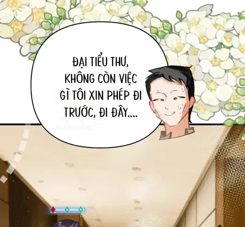 Sau Khi Xuyên Không Thành Thiên Kim Giả, Ta Lấy Lòng Thiên Kim Thật Sống Qua Ngày - Chương 32 - ảnh 75