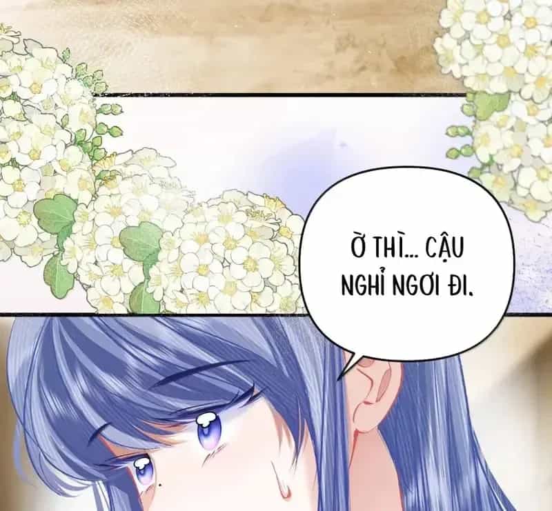 Sau Khi Xuyên Không Thành Thiên Kim Giả, Ta Lấy Lòng Thiên Kim Thật Sống Qua Ngày - Chương 32 - ảnh 77