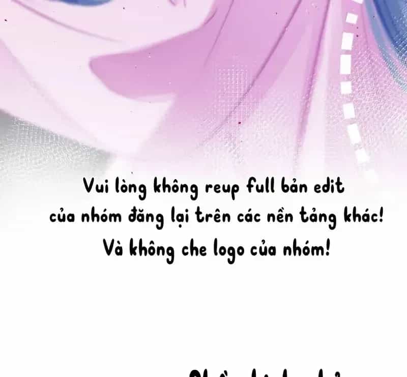 Sau Khi Xuyên Không Thành Thiên Kim Giả, Ta Lấy Lòng Thiên Kim Thật Sống Qua Ngày - Chương 32 - ảnh 91