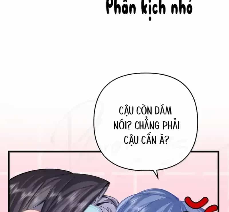 Sau Khi Xuyên Không Thành Thiên Kim Giả, Ta Lấy Lòng Thiên Kim Thật Sống Qua Ngày - Chương 32 - ảnh 92