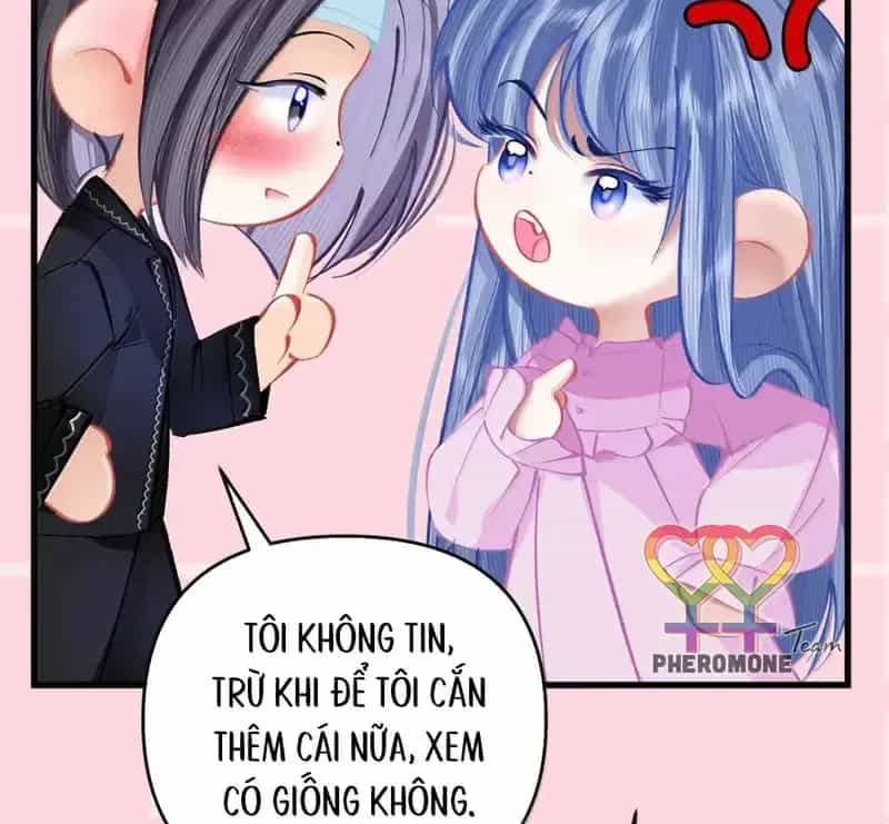 Sau Khi Xuyên Không Thành Thiên Kim Giả, Ta Lấy Lòng Thiên Kim Thật Sống Qua Ngày - Chương 32 - ảnh 93