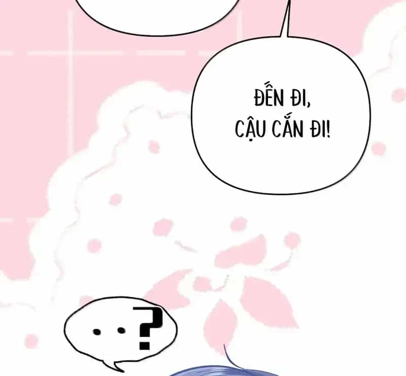 Sau Khi Xuyên Không Thành Thiên Kim Giả, Ta Lấy Lòng Thiên Kim Thật Sống Qua Ngày - Chương 32 - ảnh 94