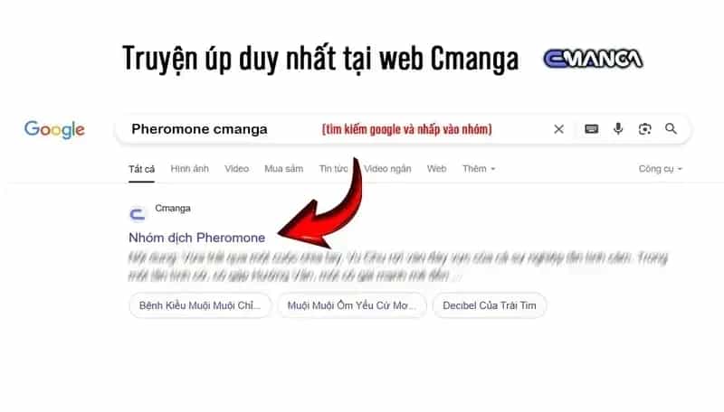 Sau Khi Xuyên Không Thành Thiên Kim Giả, Ta Lấy Lòng Thiên Kim Thật Sống Qua Ngày - Chương 32 - ảnh 98