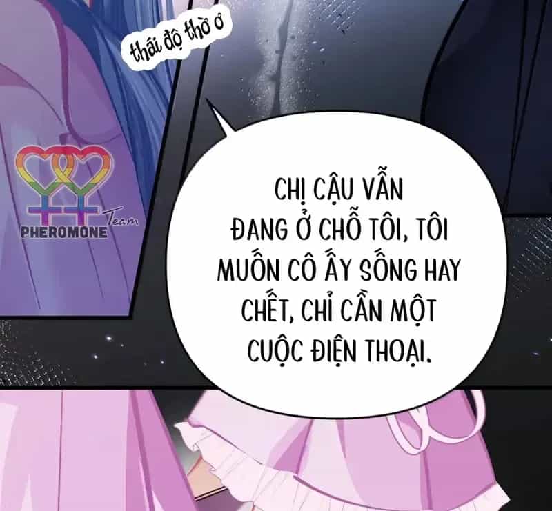 Sau Khi Xuyên Không Thành Thiên Kim Giả, Ta Lấy Lòng Thiên Kim Thật Sống Qua Ngày - Chương 33 - ảnh 26
