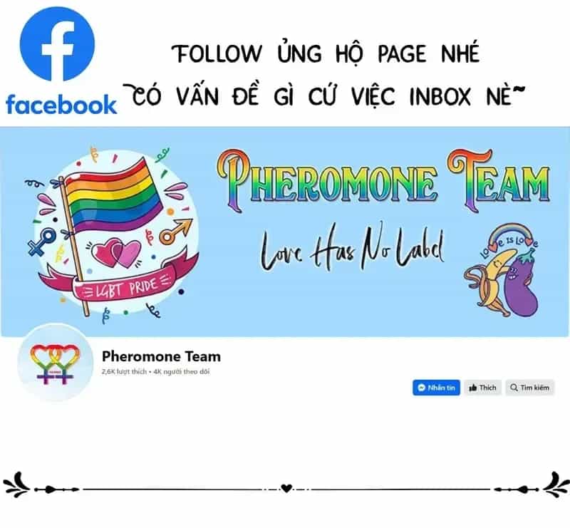 Sau Khi Xuyên Không Thành Thiên Kim Giả, Ta Lấy Lòng Thiên Kim Thật Sống Qua Ngày - Chương 33 - ảnh 3