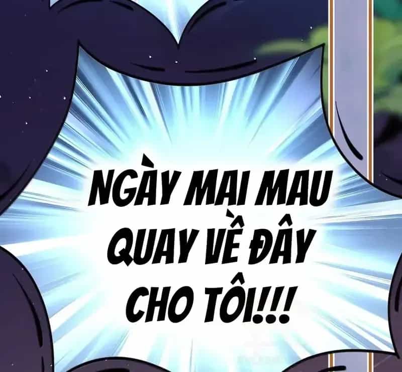 Sau Khi Xuyên Không Thành Thiên Kim Giả, Ta Lấy Lòng Thiên Kim Thật Sống Qua Ngày - Chương 33 - ảnh 36