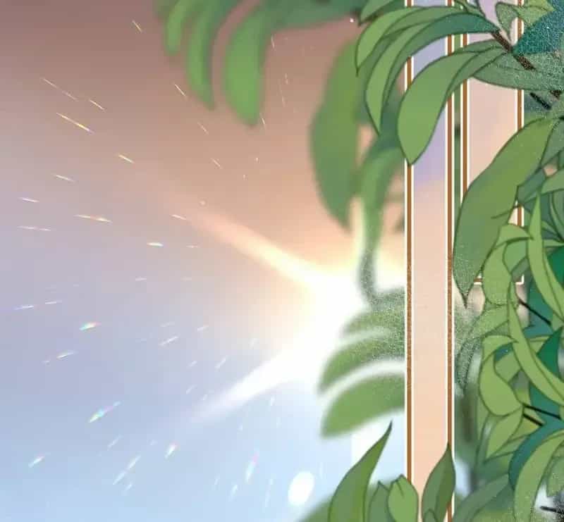 Sau Khi Xuyên Không Thành Thiên Kim Giả, Ta Lấy Lòng Thiên Kim Thật Sống Qua Ngày - Chương 33 - ảnh 38