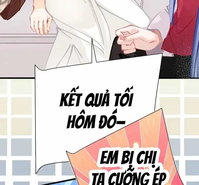 Sau Khi Xuyên Không Thành Thiên Kim Giả, Ta Lấy Lòng Thiên Kim Thật Sống Qua Ngày - Chương 33 - ảnh 48