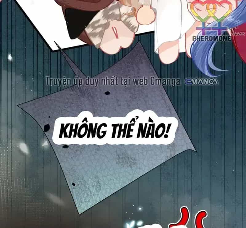 Sau Khi Xuyên Không Thành Thiên Kim Giả, Ta Lấy Lòng Thiên Kim Thật Sống Qua Ngày - Chương 33 - ảnh 50