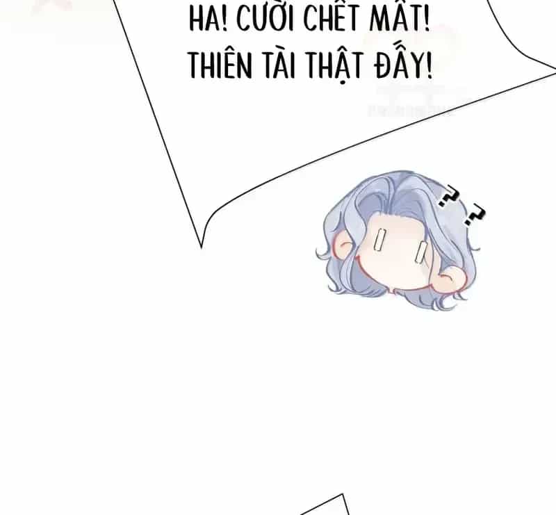 Sau Khi Xuyên Không Thành Thiên Kim Giả, Ta Lấy Lòng Thiên Kim Thật Sống Qua Ngày - Chương 33 - ảnh 67