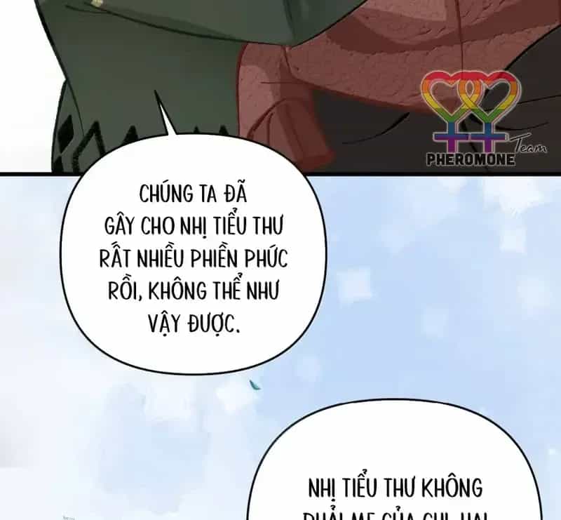 Sau Khi Xuyên Không Thành Thiên Kim Giả, Ta Lấy Lòng Thiên Kim Thật Sống Qua Ngày - Chương 33 - ảnh 82
