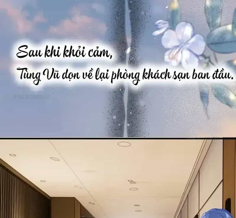 Sau Khi Xuyên Không Thành Thiên Kim Giả, Ta Lấy Lòng Thiên Kim Thật Sống Qua Ngày - Chương 33 - ảnh 89