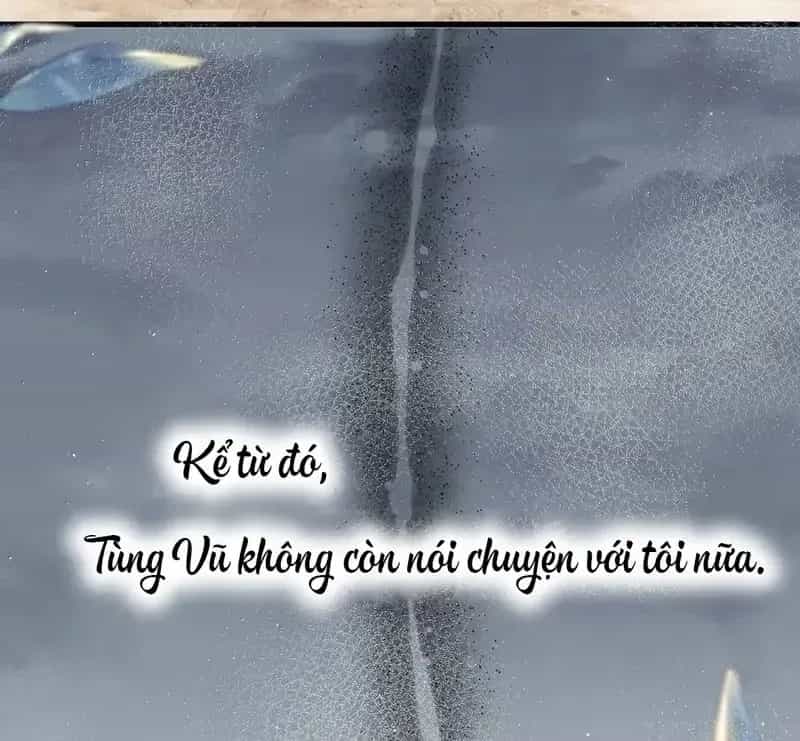 Sau Khi Xuyên Không Thành Thiên Kim Giả, Ta Lấy Lòng Thiên Kim Thật Sống Qua Ngày - Chương 33 - ảnh 91