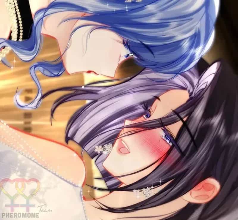 Sau Khi Xuyên Không Thành Thiên Kim Giả, Ta Lấy Lòng Thiên Kim Thật Sống Qua Ngày - Chương 34 - ảnh 108