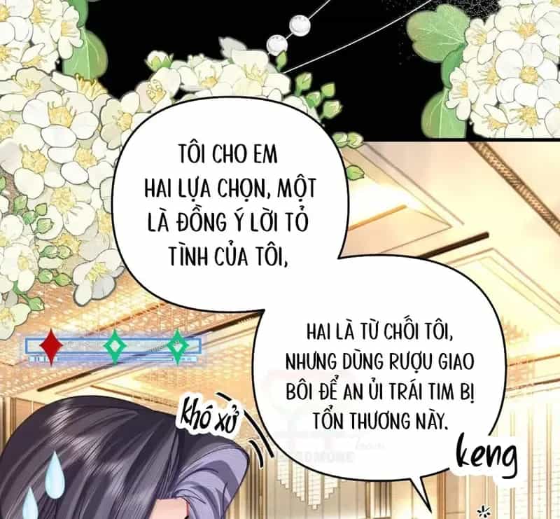 Sau Khi Xuyên Không Thành Thiên Kim Giả, Ta Lấy Lòng Thiên Kim Thật Sống Qua Ngày - Chương 34 - ảnh 13