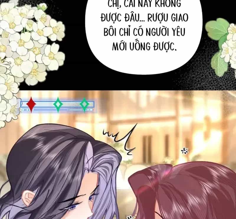 Sau Khi Xuyên Không Thành Thiên Kim Giả, Ta Lấy Lòng Thiên Kim Thật Sống Qua Ngày - Chương 34 - ảnh 15