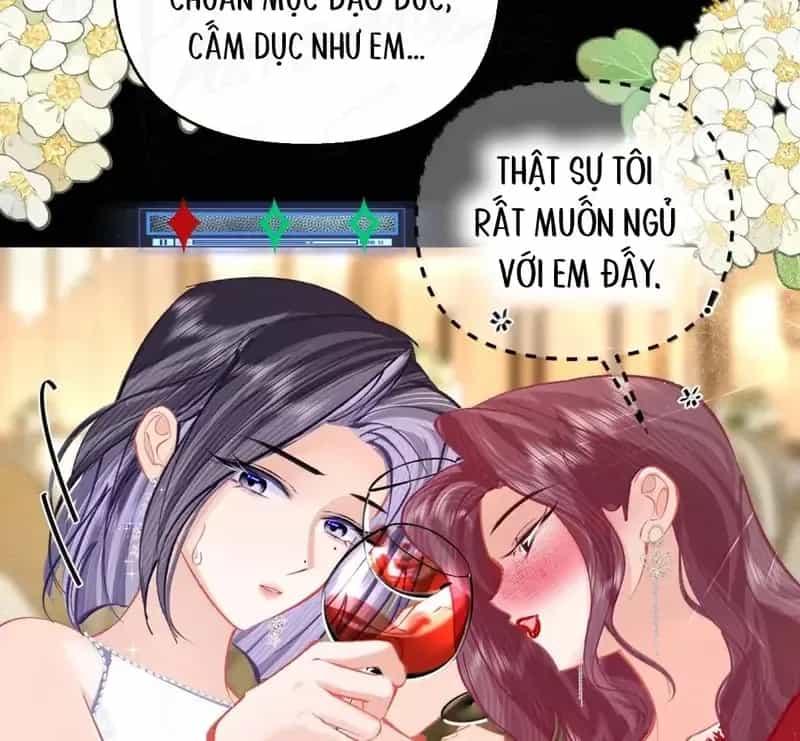 Sau Khi Xuyên Không Thành Thiên Kim Giả, Ta Lấy Lòng Thiên Kim Thật Sống Qua Ngày - Chương 34 - ảnh 17