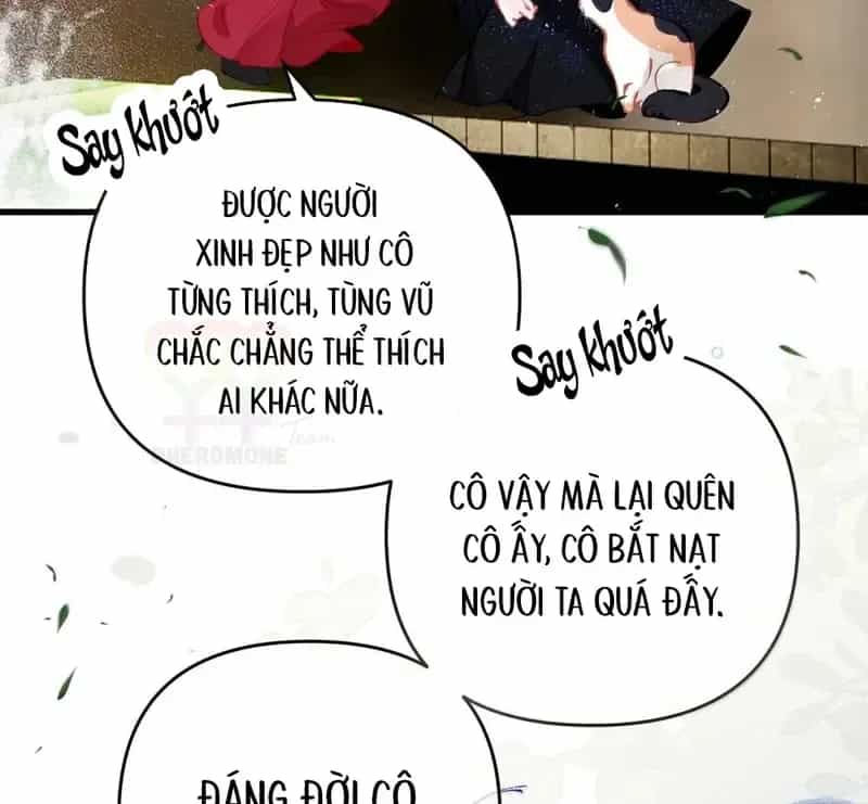 Sau Khi Xuyên Không Thành Thiên Kim Giả, Ta Lấy Lòng Thiên Kim Thật Sống Qua Ngày - Chương 34 - ảnh 41